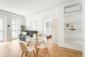 Trastevere Boutique Apartment